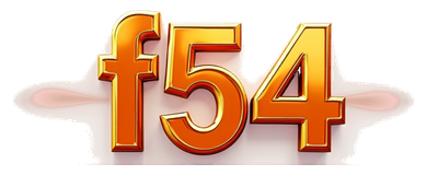 f54